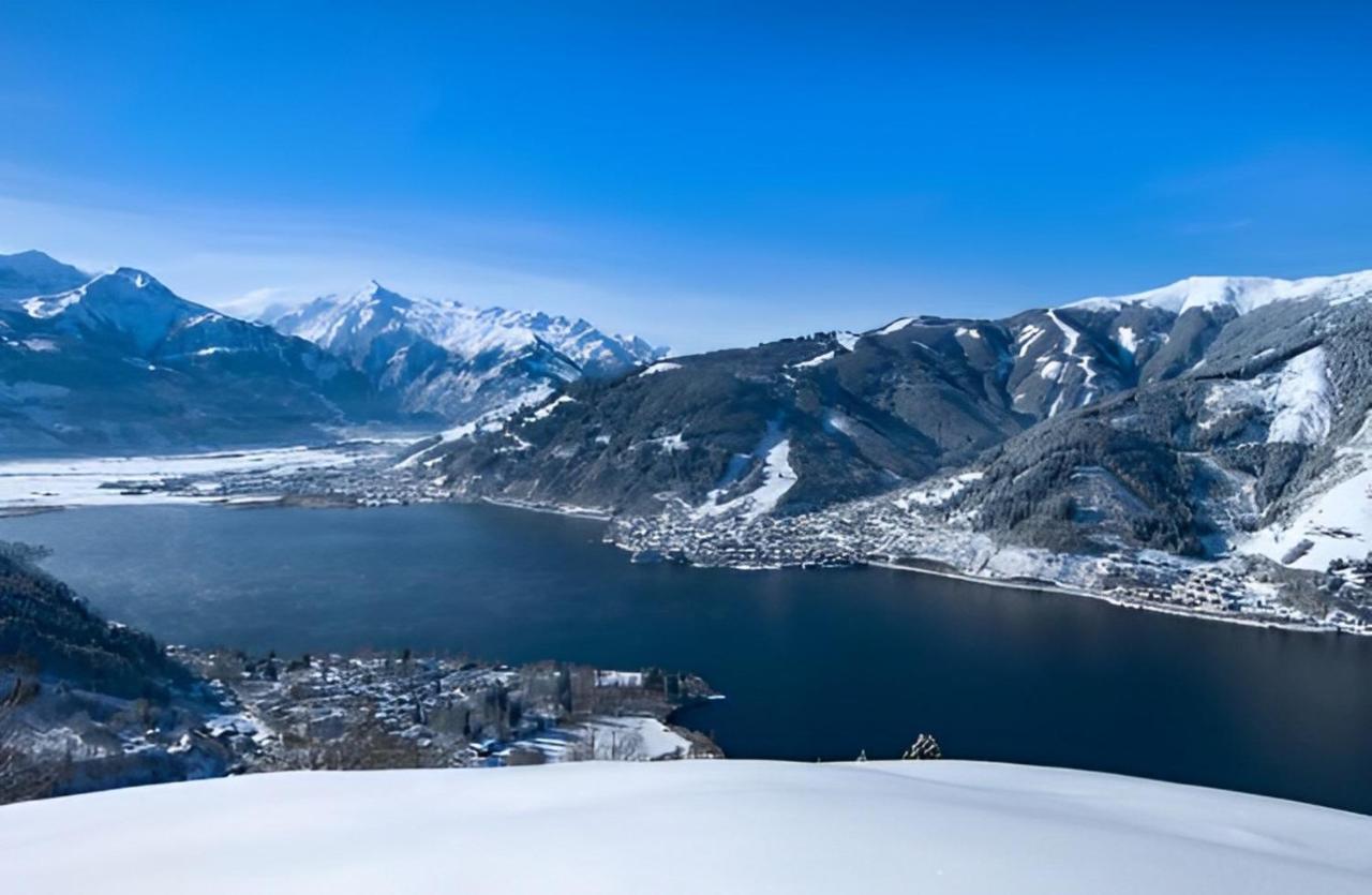 Hotel Superior Sport Und Familienresort Alpenblick 4*
