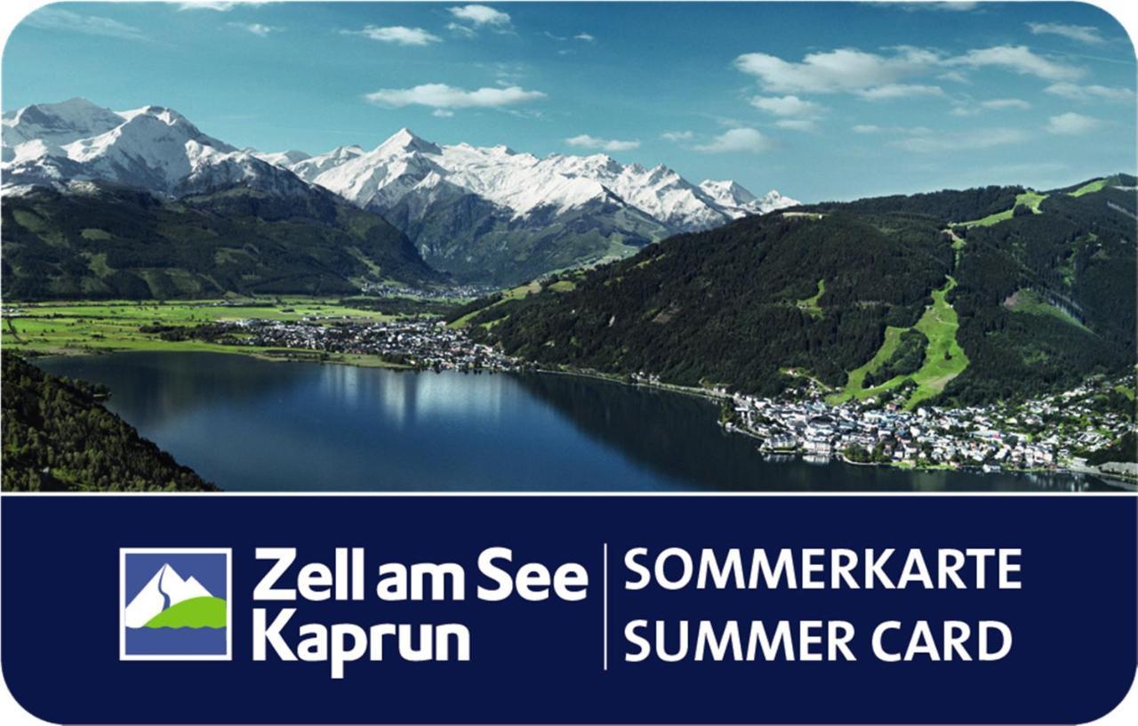 Superior Sport Und Familienresort Alpenblick